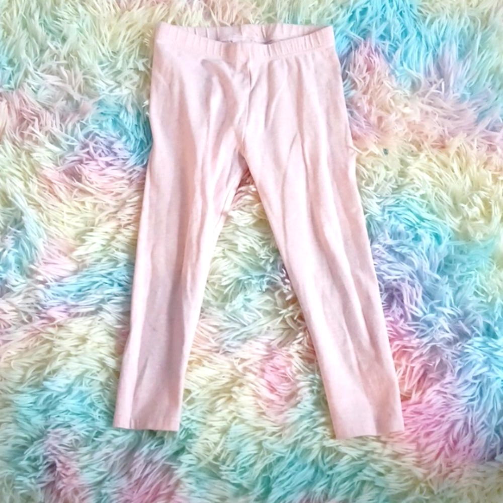 Girls pants